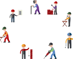 foreign-worker