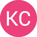 KC Lee profile picture