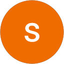susanna pua profile picture