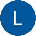 Lee Hoong Sim profile picture