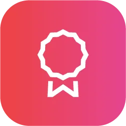 Successful Placement