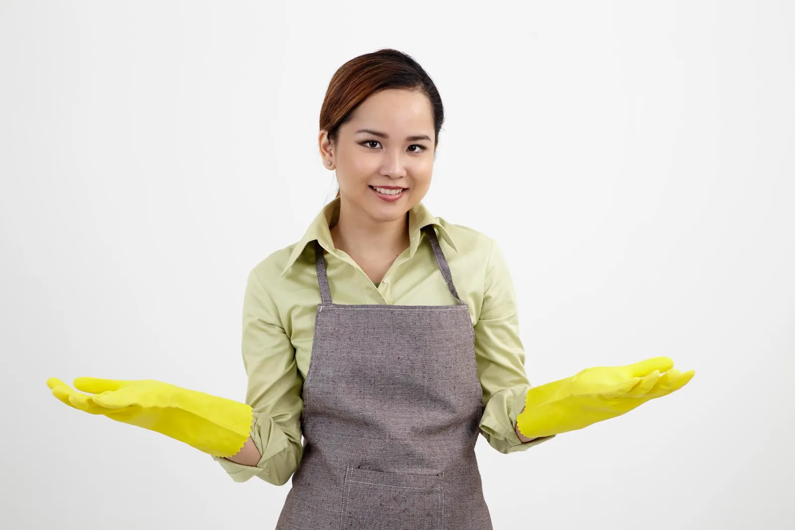 3. Unclear Or Changing Rest Day Agreements