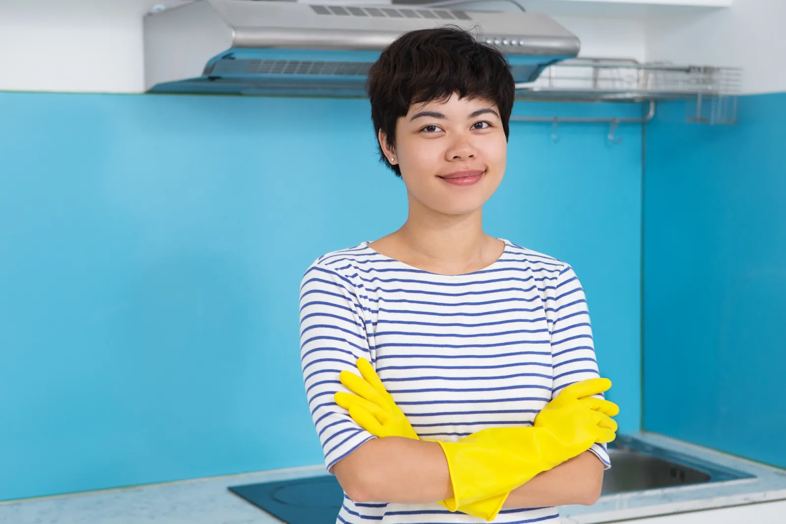 How Much Does It Cost To Hire A Maid In Singapore