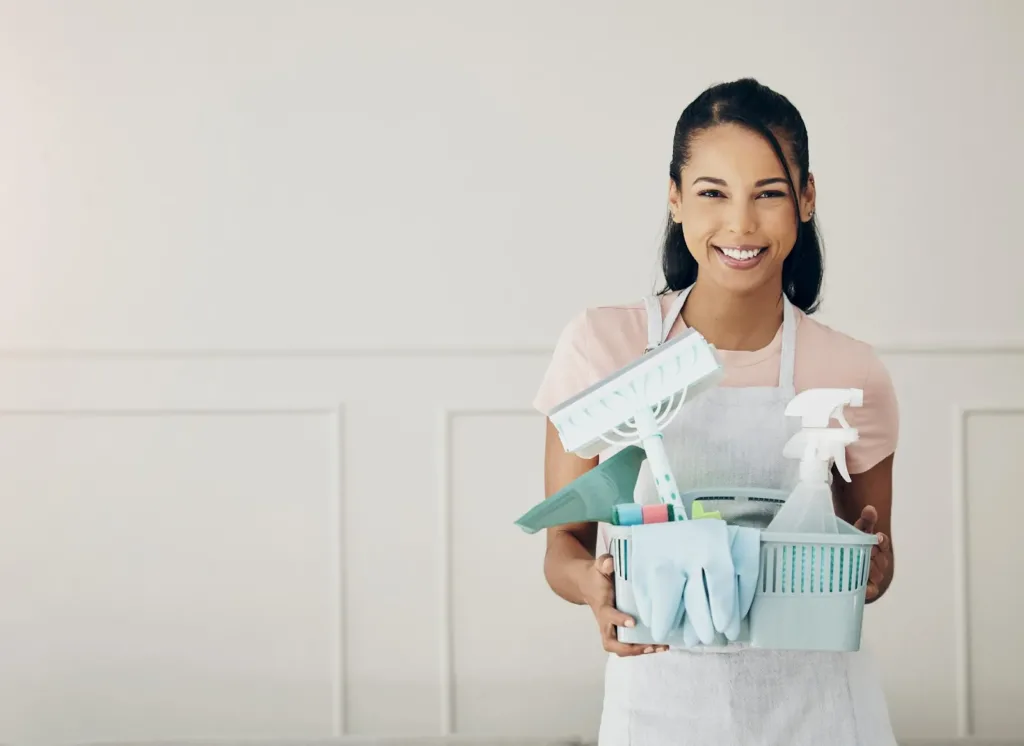 Maid Off Day In Singapore: What Employers Need To Know