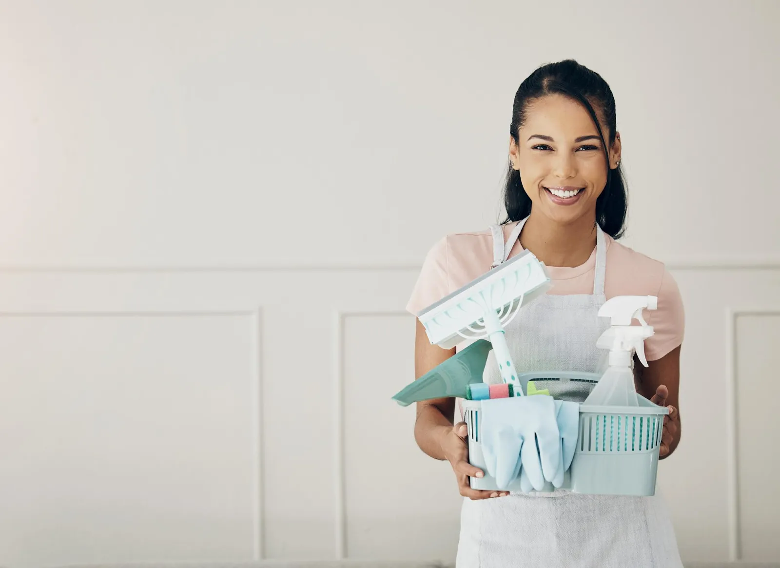 Maid Off Day In Singapore: What Employers Need To Know