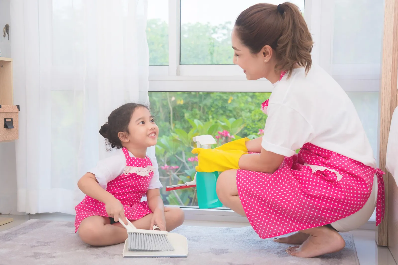 What Are The Costs Employers Should Expect For Maid Home Leave