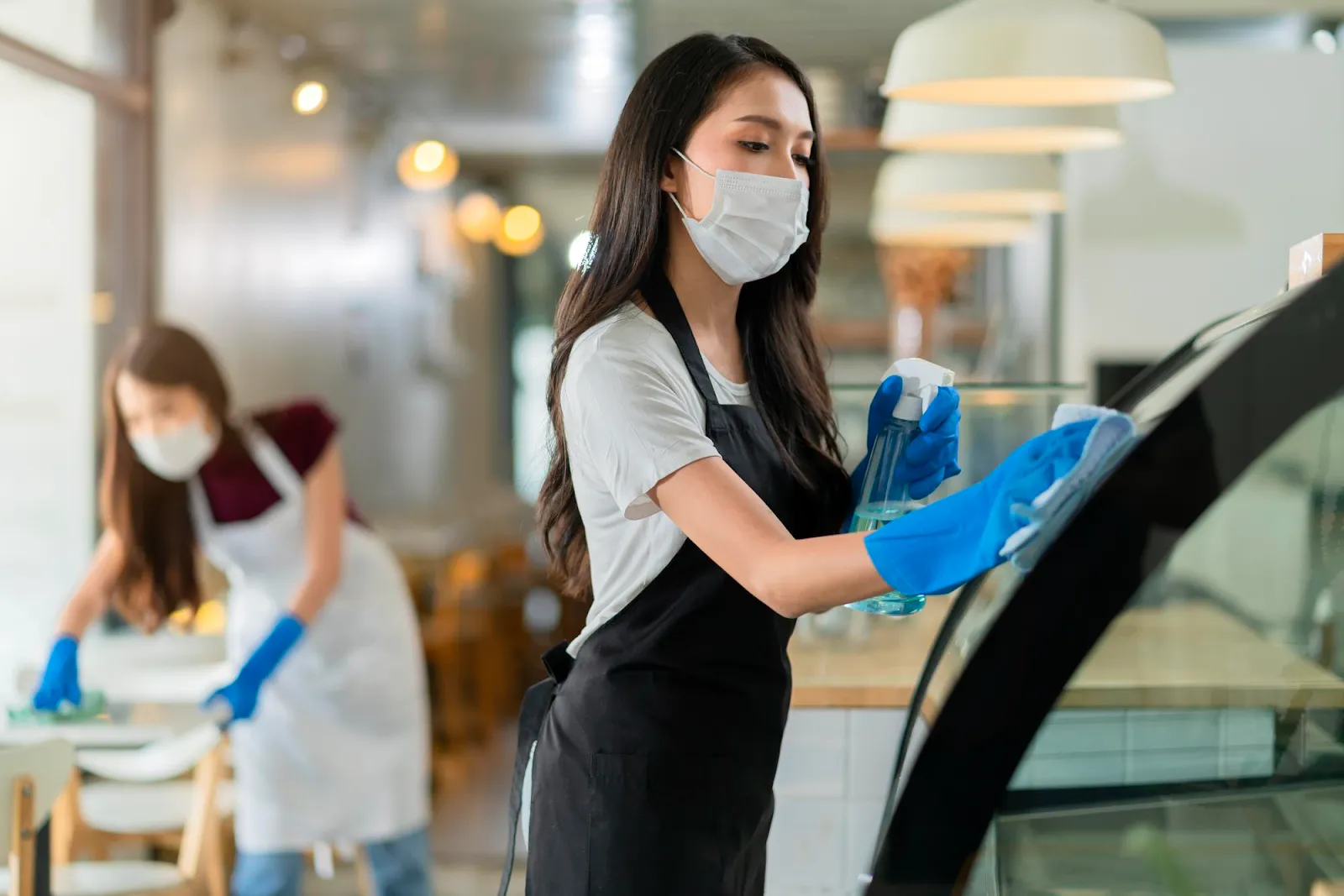 What Is A Security Bond For A Maid In Singapore? A Short Guide