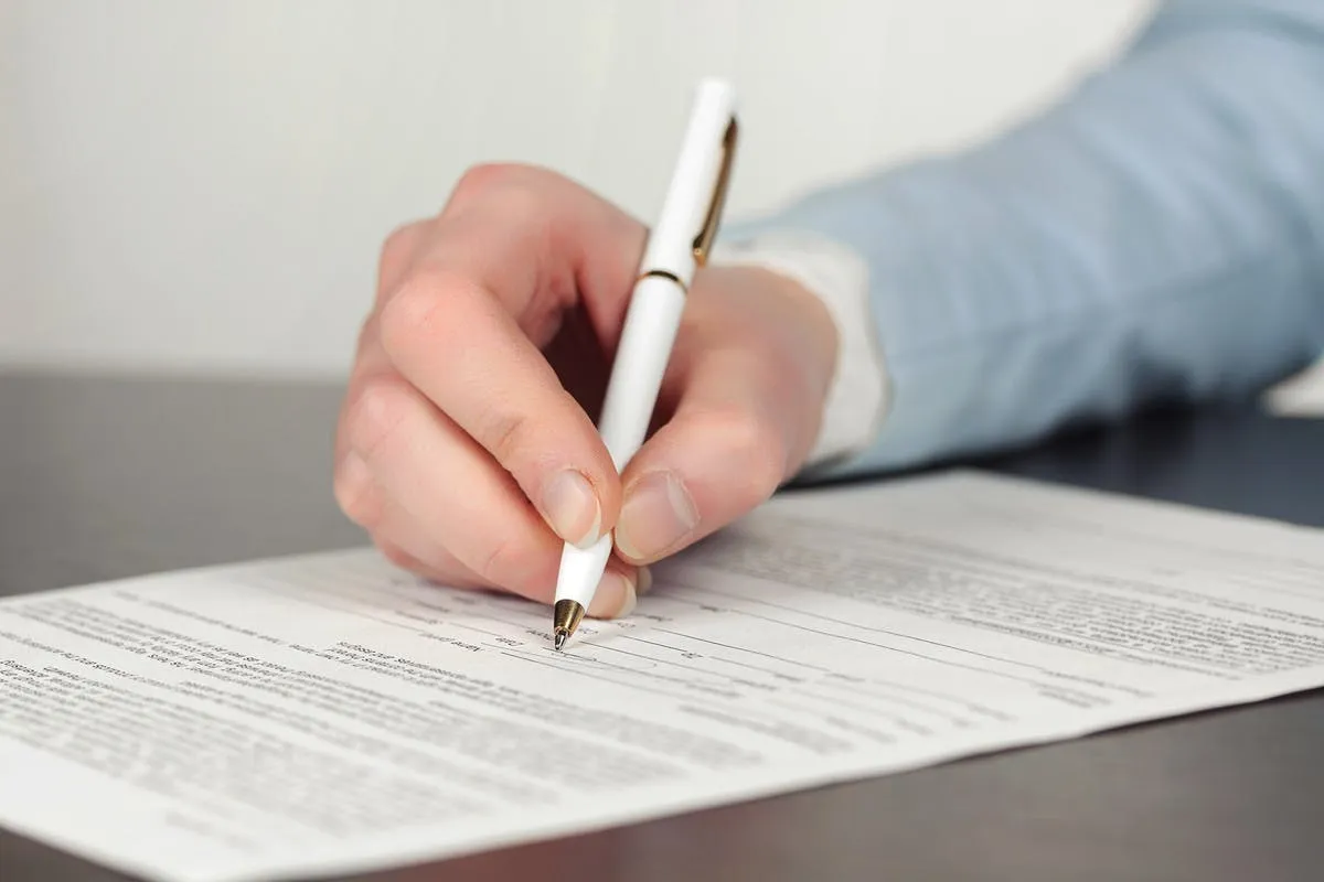 What Is Maid Contract Renewal In Singapore