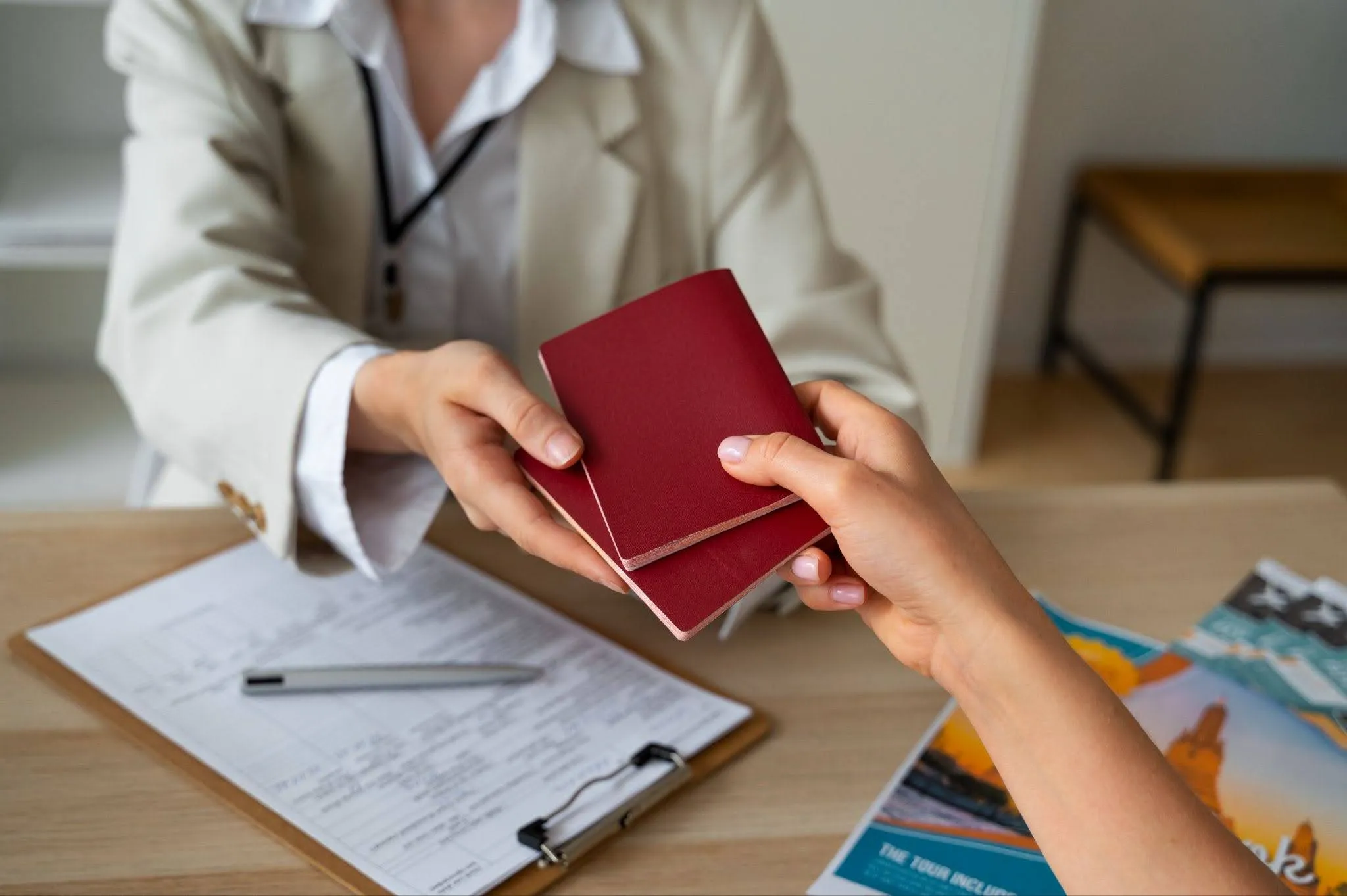 Common Mistakes First-Time Employers Make 
