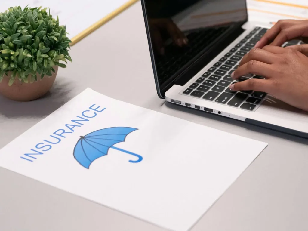 Maid Insurance With Security Bond In Singapore Employer’s Guide