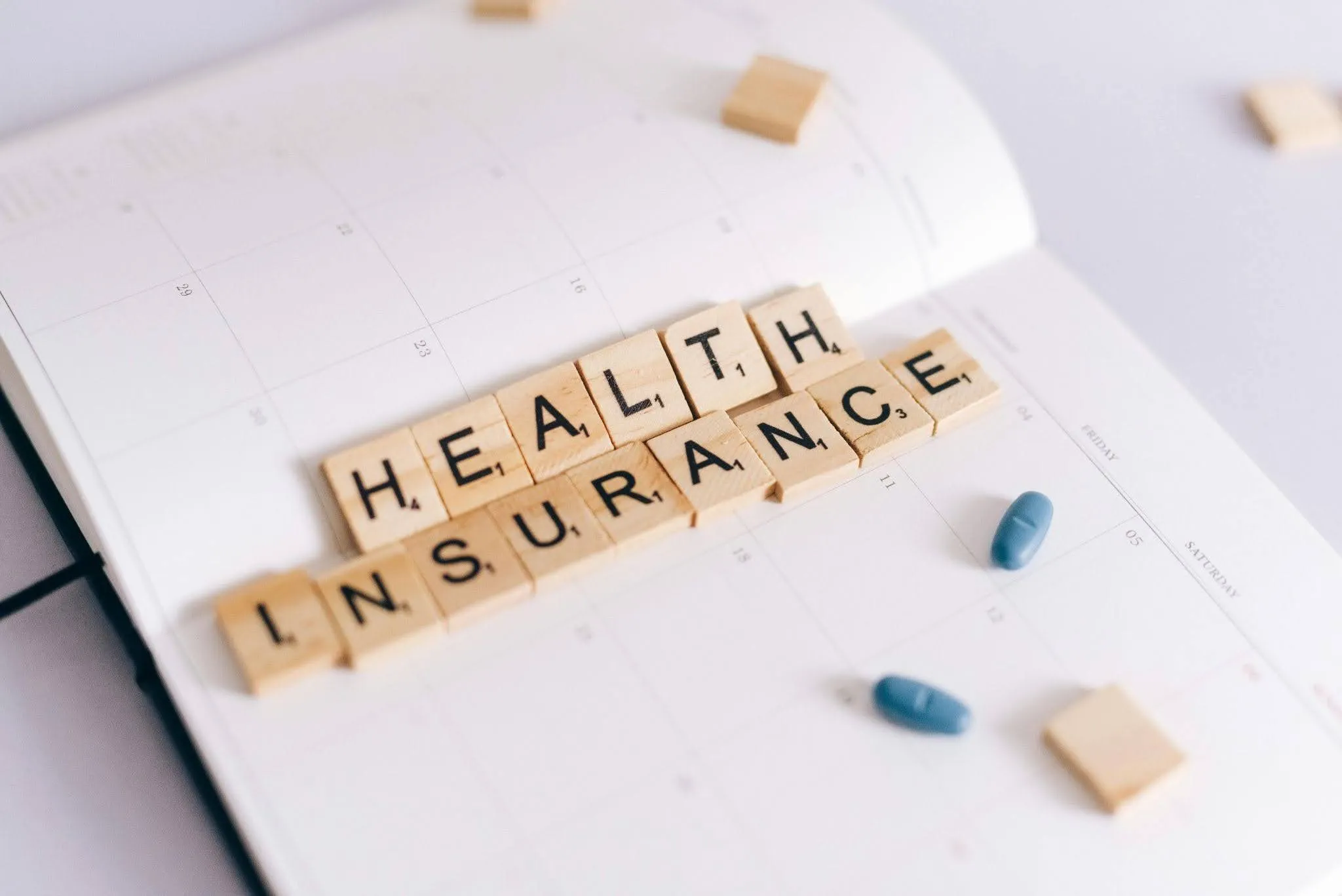 What To Look For When Choosing A Maid Insurance Plan